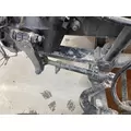 Previous Part Detail 1